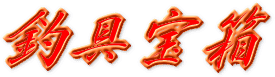̃y[W̃Cދ