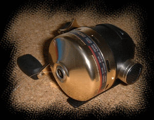 �A�u�}�`�b�N275