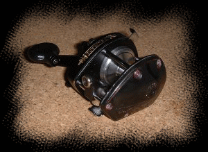 20�N�O�̃��[���ł��̉�]�͂��΂炵���B